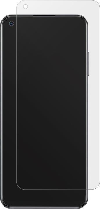 Immagine prodotto Dipos Pellicola Protettiva Antiriflesso (5 Pezzo/i, Realme 10)