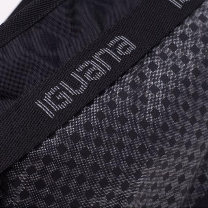 Produktbild Iguana HEKA Sachet