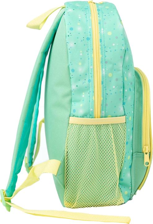 Produktbild Disney TinkerbellRucksack