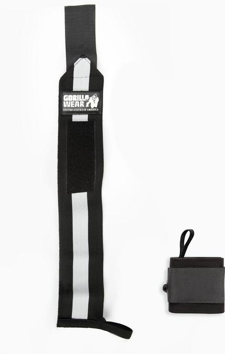 Produktbild Gorilla Wear Ultra (One Size)