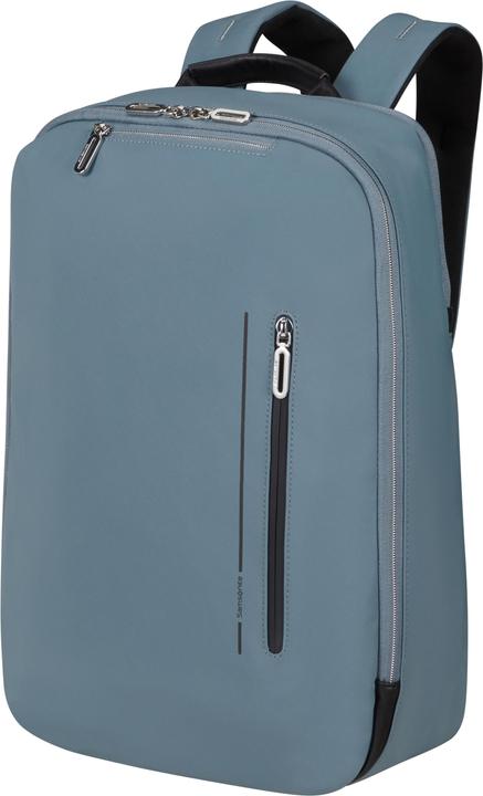 Image du produit Samsonite Ongoing (17 l)