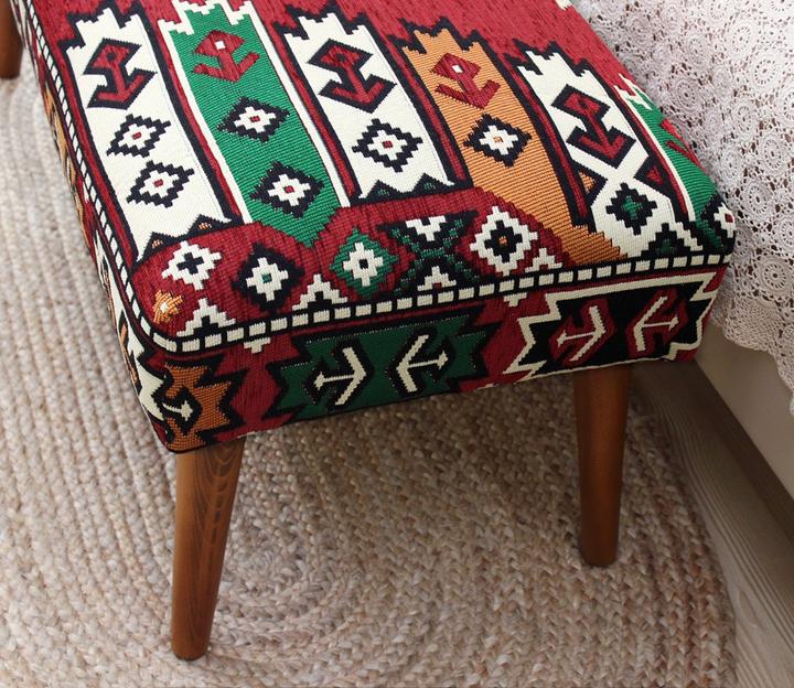 Actual product image Atelier del Sofa Tatiana