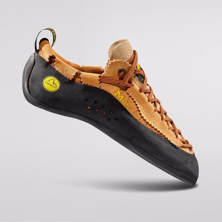 Produktbild La Sportiva Mythos (37)