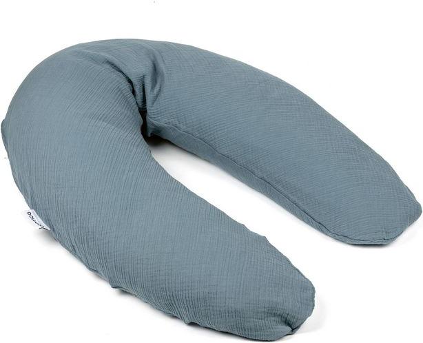 Immagine prodotto Doomoo Comodo Grande (190 cm)