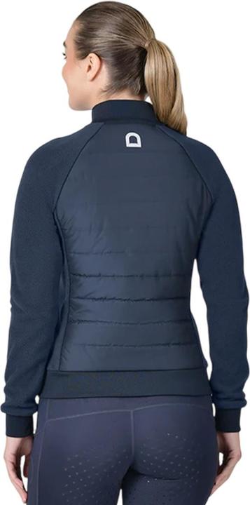 Immagine prodotto Dublin Giacca Ibrida Isolato Donna (40)