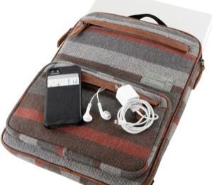 Immagine prodotto Hex Westmore manica convertibile (13", Apple)