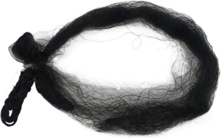 Actual product image Ducky One 3 (DE, Cable)