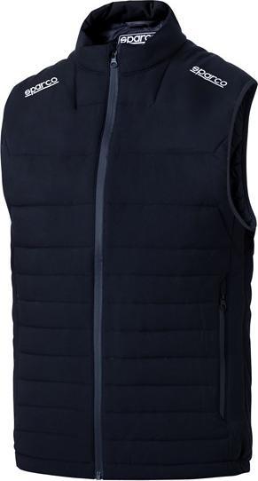 Produktbild Sparco Gilet Frame (S)