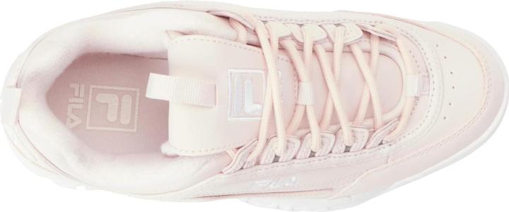 Image du produit FILA baskets disruptor (36)