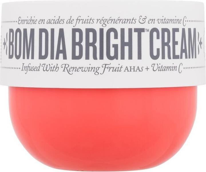 Immagine prodotto Sol de Janeiro Bom Dia (Crema corpo, 240 ml)