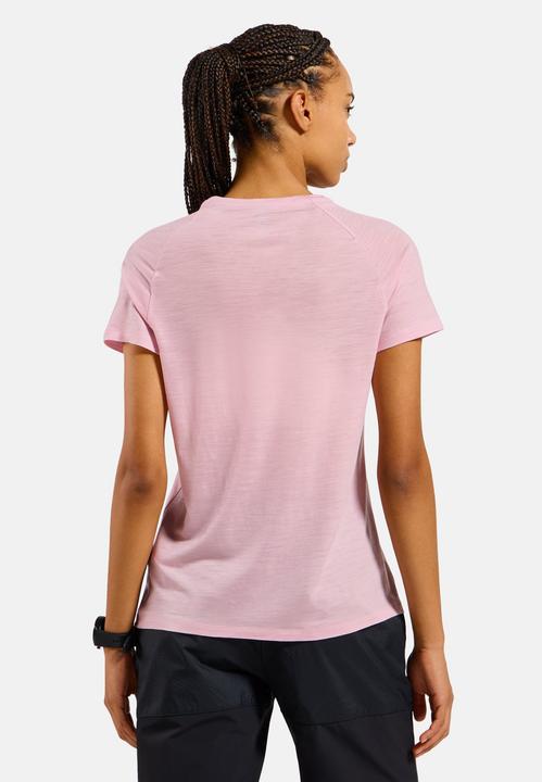 Actual product image Odlo Merino Tencel Hyper Map (S)