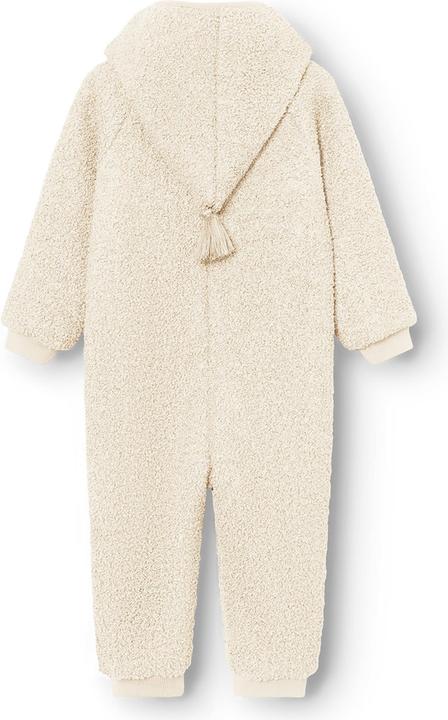 Produktbild Mini a ture Matadel Teddyfleece (80)