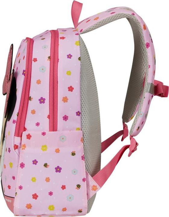 Produktbild Samsonite Daydream Disney Rucksack