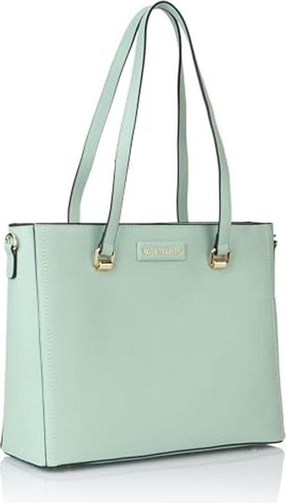 Actual product image Valentino Regent Re Backpack