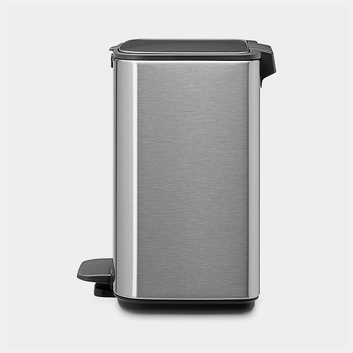 Produktbild Brabantia Treteimer Bo 4 l (4 l)