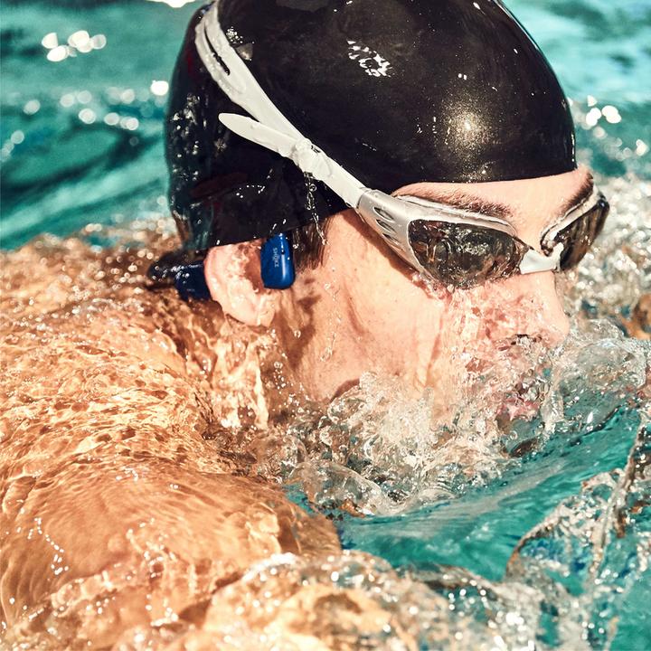 Image du produit Shokz OpenSwim (8 h, Sans fil)