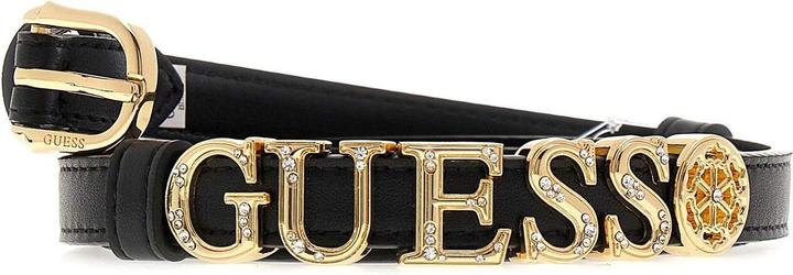 Produktbild Guess H15 (M)