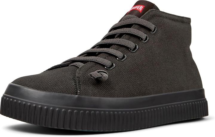 Immagine prodotto Camper Stivaletto Sneaker Peu Roda (35)