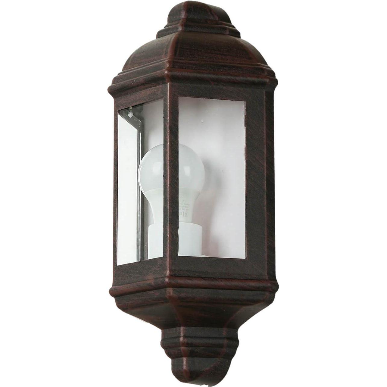 Licht-Erlebnisse, Gartenbeleuchtung, Livorno (E27, IP44)
