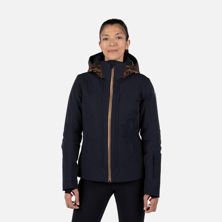 Immagine prodotto Rossignol Diretta Jkt Jacke (XS)