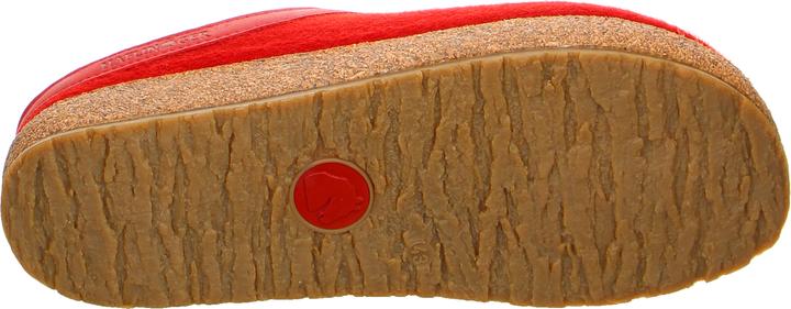 Produktbild Haflinger Grizzly Torben (44)