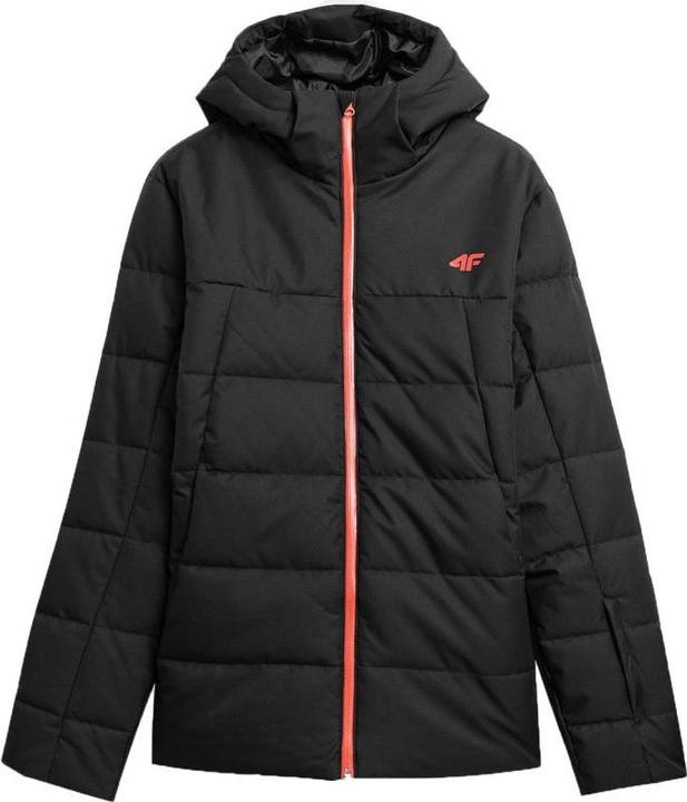 Immagine prodotto 4F Skijacke (S)