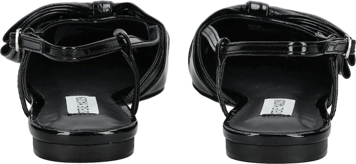 Image du produit Steve Madden Dazzled (40)