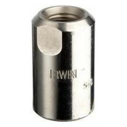 Irwin, Punte per fresa, Adattatore