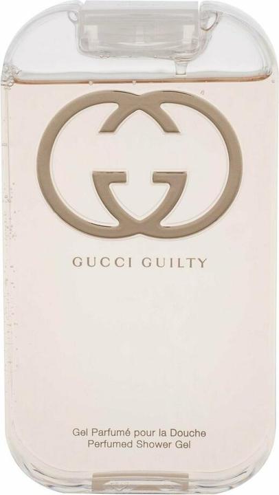 Produktbild Gucci Guilty