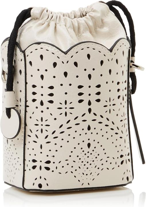 Immagine prodotto Ermanno Firenze Terra Unisex Tas