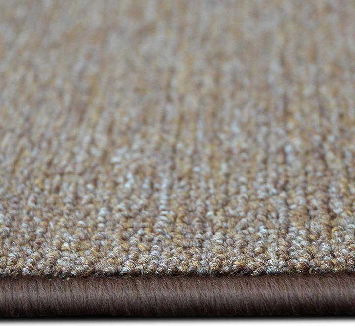 Immagine prodotto Karat London (200 x 200 cm)