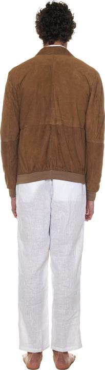 Produktbild Franzese Collection Coats Brown