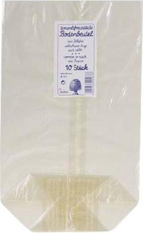 Immagine prodotto Folia Sacchetti in cellophane (10 x)