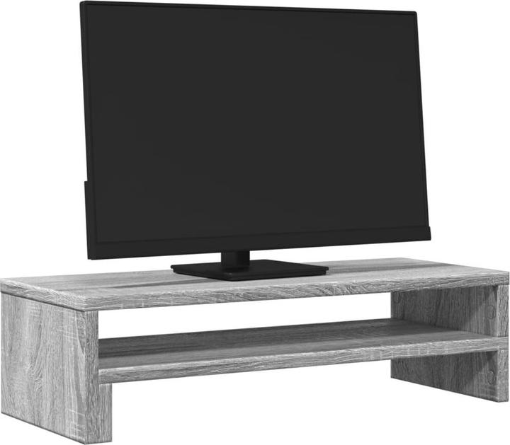 Immagine prodotto vidaXL Monitorständer