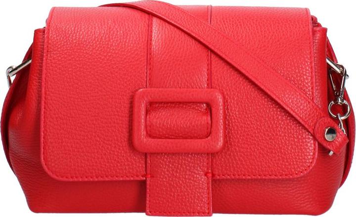 Immagine prodotto Chiara Ferretti Cfr071Str4325Rr