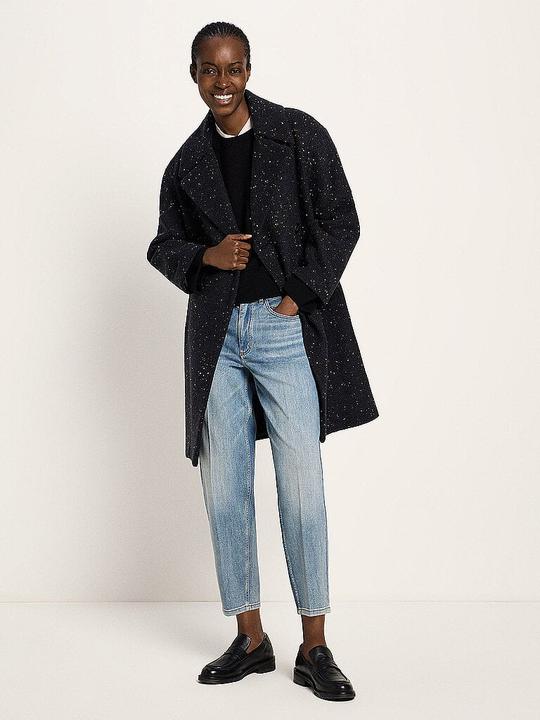 Immagine prodotto Lanius Wollmantel