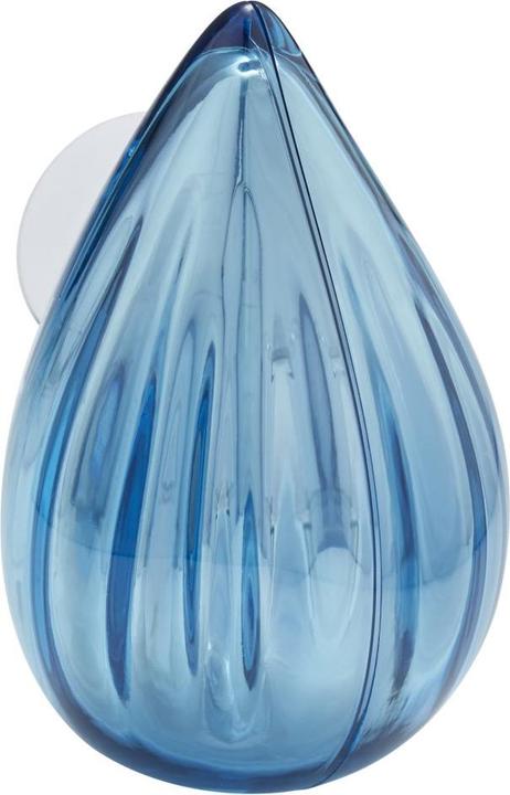 Produktbild Diaqua Mira