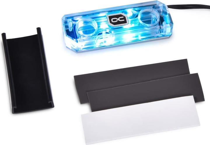 Actual product image
