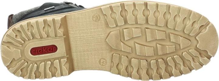 Actual product image Rieker Winter boot (45)