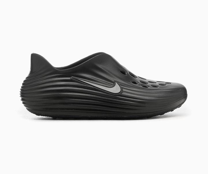 Produktbild Nike ReactX Rejuven8 (51.5)