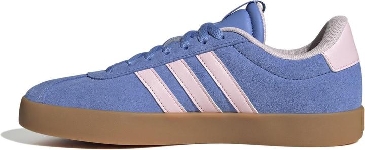 Produktbild adidas VL Court 3.0 (43 1/3)