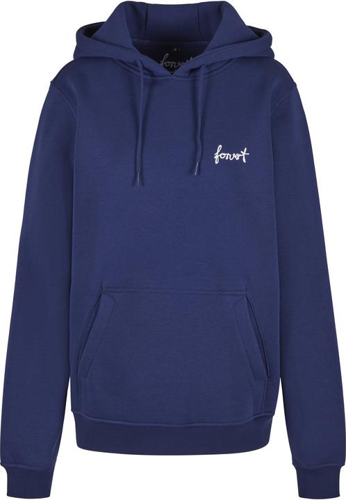 Produktbild Forvert Heavy Hoodie Ventura - 190817 (3XL)