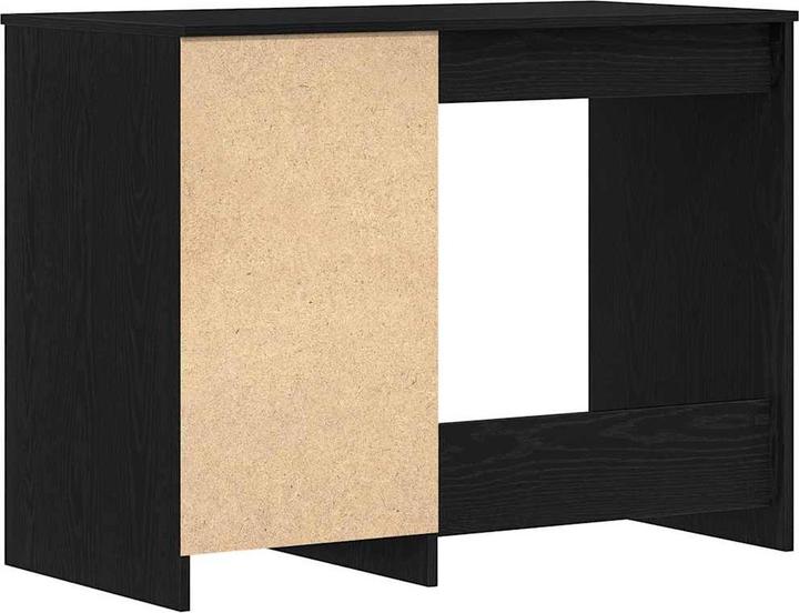 Immagine prodotto vidaXL Moderner Schreibtisch (50 x 100 x 76 cm)