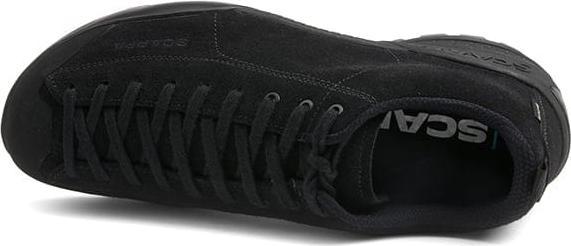Produktbild Scarpa Mojito GTX Lifestyle Schuhe (42)