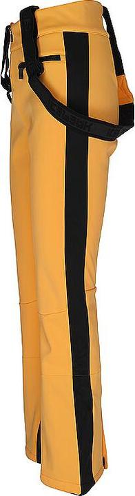 Icepeak Ellsworth (36)