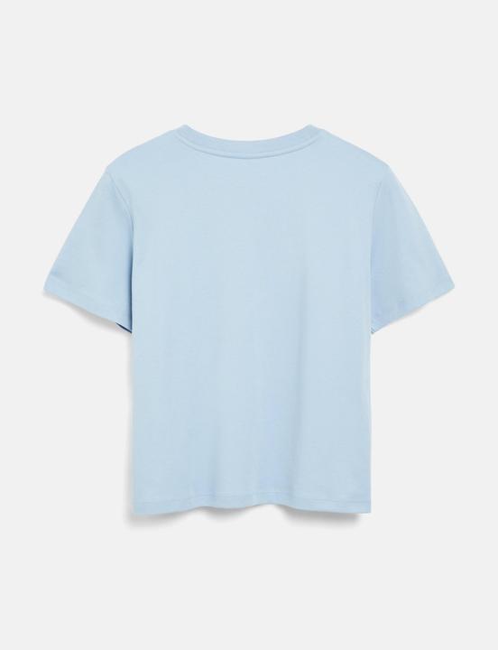 Produktbild s.Oliver T-Shirt (42)