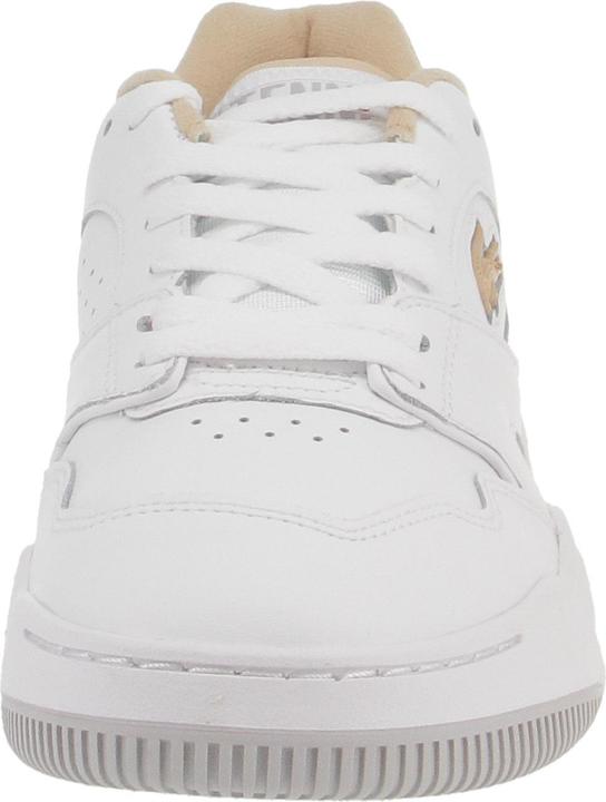 Produktbild Lacoste Lineshot (39)