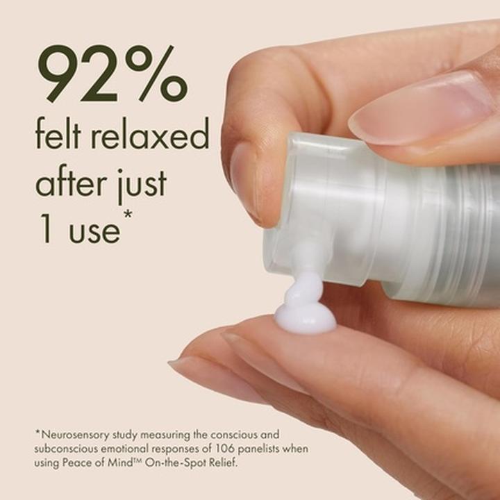 Immagine prodotto Origins Gel aromatico (Eau de parfum, 15 ml)