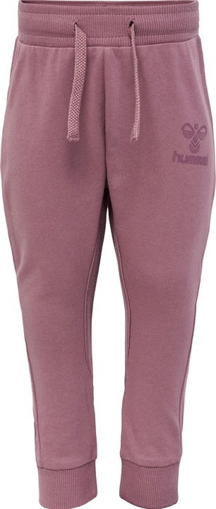 Actual product image hummel Fastwo Apple Pants (56)