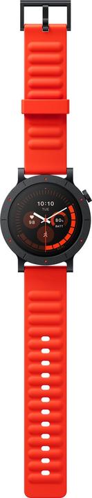 Produktbild CMF Watch 3 Pro (47 mm, nur WLAN)